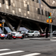 Illustration for article titled Porsche Drove Its Retired Le Mans Winning 919 Prototype Through Manhattan To Make Us All Sad Again
